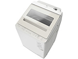 �k���Õi�l �S��������@ �r�[�g�E�H�b�V�� �T�e���x�[�W�� BW-V80M-C �m����8.0kg /��J�� /�����@�\���n