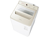 �k���Õi�l �S��������@ FA�V���[�Y �V�����p�� NA-FA10H5-N �m����10.0kg /��J�� /�ȈՊ���(�����@�\)�n
