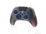�k���Õi�l Recon Cloud �u���[ �yXboxOne XboxSeriesX XboxSeriesS�z