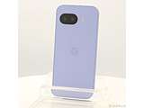 �k���Õi�l Google Pixel 9a 128GB �A�C���X G3Y12 SIM�t���[ �m6.3�C���`�L�@EL�^Google Tensor G4�^RAM:8GB�^�i�mSIM&eSIM�n
