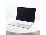 �k���Õi�l MacBook Neo 13-inch Early-2026 MHFC4J�^A Apple A18 Pro 6�R�ACPU_5�R�AGPU 8GB SSD512GB �V���o�[ �k26.3 Tahoe�l �m�O���t�B�b�N�F�I���{�[�h�^JIS�L�[�{�[�h�n