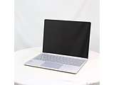 �k���Õi�l Surface Laptop Go �kCore i5�^8GB�^SSD256GB�l TNV-00020