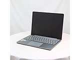 �k���Õi�l Surface Laptop Go 3 �kCore i5�^8GB�^SSD256GB�l XK1-00010 �Z�[�W