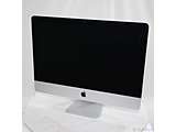 �k���Õi�l iMac 21.5-inch Mid-2017 MNDY2J�^A Core_i5 3GHz 8GB HDD1TB �k10.15 Catalina�l