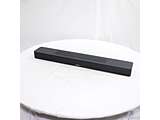 �k���Õi�l Bose Smart Soundbar 600