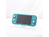 �k���Õi�l Nintendo Switch Lite �^�[�R�C�Y