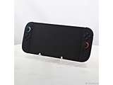 �k���Õi�l Nintendo Switch 2 (���{��E������p)