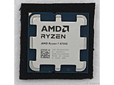 �k���Õi�l Ryzen 7 8700G �k4.2GHz�^Socket AM5�l