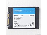 �k���Õi�l CT480BX500SSD1JP