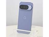 �k���Õi�l Google Pixel 10 Pro 256GB ���[���X�g�[�� GN4F5 SIM�t���[ �m6.3�C���`�L�@EL�^Google Tensor G5�^RAM:16GB�^�i�mSIM&eSIM�n