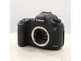 �k���Õi�i���j�l EOS 5D MarkIII