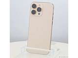 �k���Õi�l iPhone16 Pro Max 1TB �f�U�[�g�`�^�j�E�� MYWT3J�^A SIM�t���[ �m6.9�C���`�L�@EL�^Apple A18 Pro�^RAM:8GB�^�i�mSIM&eSIM�n