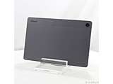 �k���Õi�l Galaxy Tab A11+ 128GB �O���[ SM-X230NZAAXJP Wi-Fi �m11�C���`�t���^MediaTek-MT8775�n