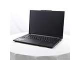 �k���Õi�l ThinkPad E14 Gen 6 21M3CTO1WW �mAMD-Ryzen-7-7735HS (3.2GHz)�^32GB�^SSD1TB�^14�C���`���C�h�^Windows11 Home�n