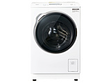 �k���Õi�l �h���������󊣑��@ AQUA �z���C�g AQW-DMS10A-R(W) �m����10.0kg /����5.0kg /�E�J�� /�q�[�g�|���v�����n