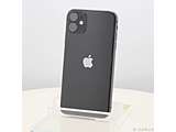 �k���Õi�l iPhone11 256GB �u���b�N MWM72J�^A SIM�t���[ �m6.1�C���`�t���^Apple A13�^RAM:4GB�^�i�mSIM�n