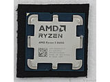 �k���Õi�l Ryzen 5 8600G �k4.3GHz�^Socket AM5�l
