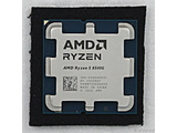 �k���Õi�l Ryzen 5 8500G �k3.5GHz�^Socket AM5�l