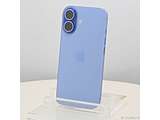 �k���Õi�l iPhone17 256GB �~�X�g�u���[ MG694J�^A SIM�t���[ �m6.3�C���`�L�@EL�^Apple A19�^RAM:8GB�^eSIM�n