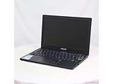 �k���Õi�l E210KA E210KA-GJ01BWS �s�[�R�b�N�u���[ �mCeleron-N4500 (1.1GHz)�^4GB�^eMMC128GB�^11.6�C���`���C�h�^Windows11 Home�n