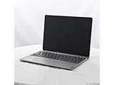 �k���Õi�l ideapad D330 81H300EVJP �~�l�����O���[ �mCeleron-N4000 (1.1GHz)�^10.1�C���`���C�h�^4GB�^�X�g���[�W128GB�n
