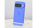 �k���Õi�l Google Pixel 10 256GB �C���f�B�S GL066 SIM�t���[ �m6.3�C���`�L�@EL�^Google Tensor G5�^RAM:12GB�^�i�mSIM&eSIM�n