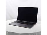 �k���Õi�l MacBook Air 13.3-inch Early-2020 MWTJ2J�^A Core_i3 1.1GHz 8GB SSD256GB �X�y�[�X�O���C �k10.15 Catalina�l �m�O���t�B�b�N�FIntel Iris Plus Graphics�^JIS�L�[�{�[�h�n