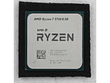 �k���Õi�l Ryzen 7 5700X3D �k3.0GHz�^SOCKET AM4�l