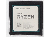 �k���Õi�l Ryzen 5 5600X �k3.7GHz�^SOCKET AM4�l