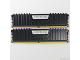 �k���Õi�l CMK16GX4M2B3200C16