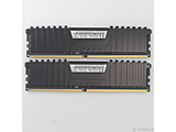 �k���Õi�l CMK16GX4M2B3200C16