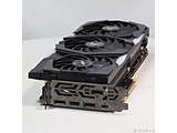 �k���Õi�l GeForce RTX 2080 GAMING X TRIO