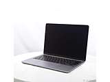 �k���Õi�l MacBook Air 13.6-inch Mid-2022 MLXX3J�^A Apple M2 8�R�ACPU_10�R�AGPU 16GB SSD512GB �X�y�[�X�O���C �k26.3 Tahoe�l �m�O���t�B�b�N�F�I���{�[�h�^JIS�L�[�{�[�h�n