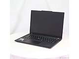 �k���Õi�l ThinkPad X13 Gen 5 21LVS1DC00 �mCore-Ultra-5-135U�^16GB�^SSD256GB�^13.3�C���`���C�h�^Windows11 Pro MAR�n