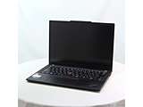 �k���Õi�l ThinkPad X13 Gen 5 21LVS1DC00 �mCore-Ultra-5-135U�^16GB�^SSD256GB�^13.3�C���`���C�h�^Windows11 Pro MAR�n
