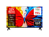 �k�W���i�l �ʎq�h�b�g�t���e���r S5K�V���[�Y  32S5K �m32V�^ /Bluetooth�Ή� /�t���n�C�r�W���� /YouTube�Ή��n