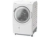 �k�W���i�l �h����������@ �r�b�O�h���� �z���C�g BD-SV120MR-W �m����12.0kg /����6.0kg /�E�J�� /�q�[�^�[����(����E�����^�C�v)�n
