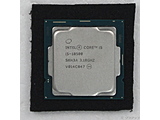 �k���Õi�l Core i5 10500 �k3.10GHz�^LGA 1200�l