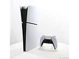 �k���Õi�l PlayStation5 �f�W�^���E�G�f�B�V���� ���{���p Console Language: Japanese only CFI-2200B01