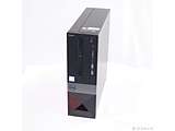 �k���Õi�l Vostro 3470 �mCore-i5-8400 (2.8GHz)�^8GB�^HDD1TB�^Windows10 Home(64�r�b�g)�n