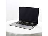�k���Õi�l MacBook Air 13.6-inch Early-2024 MRXN3J�^A Apple M3 8�R�ACPU_8�R�AGPU 8GB SSD256GB �X�y�[�X�O���C �k26.3 Tahoe�l �m�O���t�B�b�N�F�I���{�[�h�^JIS�L�[�{�[�h�n