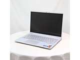 �k���Õi�l LIFEBOOK MH55�^J1 FMVM55J1S �t�@�C���V���o�[ �mAMD-Ryzen-5-7520U (2.8GHz)�^16GB�^SSD512GB�^14�C���`�^Windows11 Home�n