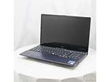 �k���Õi�l LIFEBOOK AH77�^D3 FMVA77D3L ���^���b�N�u���[ �mCore-i7-9750H (2.6GHz)�^8GB�^HDD1TB�^SSD256GB�^15.6�C���`���C�h�^Windows11 Pro�n