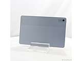 �k���Õi�l Lenovo Tab M10a 5G 64GB �t���X�g�u���[ LET02 au SIM�t���[ �m10.6�C���`�t���^Snapdragon 695 5G�^RAM:4GB�^�i�mSIM�n