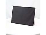�k���Õi�l Surface Pro9 �kMicrosoft SQ3�^8GB�^SSD256GB�l RU8-00010 �v���`�i