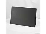 �k���Õi�l Surface Pro7 �kCore i7�^16GB�^SSD256GB�l VNX-00027 �u���b�N