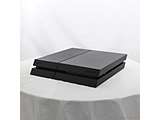 �k���Õi�l PlayStation 4 �W�F�b�g�u���b�N CUH-1200AB
