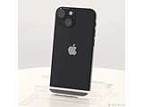 �k���Õi�l iPhone13 mini 128GB �~�b�h�i�C�g MLJC3J�^A SIM�t���[ �m5.4�C���`�L�@EL�^Apple A15�^RAM:4GB�^�i�mSIM�n