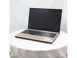 �k���Õi�l LaVie Note NEXT PC-NX750JAG �O���C�X�S�[���h �mCore-i7-8550U (1.8GHz)�^8GB�^HDD1TB�^15.6�C���`���C�h�^Windows11 Home(�A�b�v�O���[�h�ς�)�n