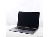 �k���Õi�l MacBook Air 13.3-inch Late-2020 MGN63J�^A Apple M1 8�R�ACPU_7�R�AGPU 8GB SSD256GB �X�y�[�X�O���C �k26.3 Tahoe�l �m�O���t�B�b�N�F�I���{�[�h�^JIS�L�[�{�[�h�n